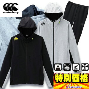 J^x[ g[jOXEFbgWPbgpc ㉺Zbg jZbNX RP42006-RP12022