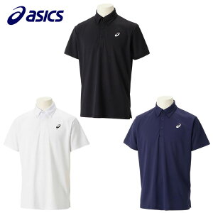 AVbNX g[jOEFA hC{^_E|Vc 2031E022