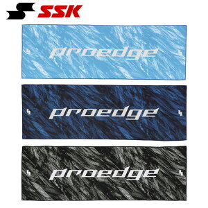 SSK PROEDGE⊴z^I tFCX^ITCY  EYA25022
