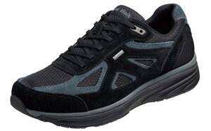 ASAHI ATq fBJEH[N fBJEH[N AMW GT036 KV78522 jp SAebNX h ubN EH[LOV[YȊOƂ̓͂ł܂