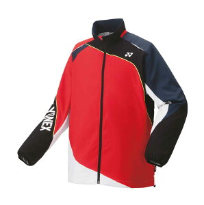 lbNX YONEX 70087 ejXEoh~g EGA(j) jntEBhEH[}[Vc TZbgbh