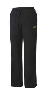 lbNX YONEX 80088 ejXEoh~g EGA(j) jntEBhEH[}[pc ubN