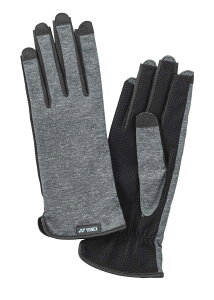 lbNX YONEX AC299 ejXEoh~g ANZT[ ejXO[u O[N