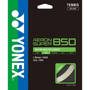 lbNX YONEX ATG850 ejX XgO GAX[p[850 zCg