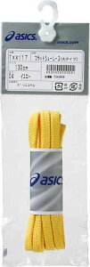 �A�V�b�N�X asics TXX117 FW�g��-�j���O �A�N�Z�T���[(���j) �t���b�g�V���[���[�X(��) �C�G���[