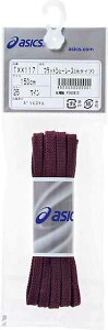 �A�V�b�N�X asics TXX117 FW�g��-�j���O �A�N�Z�T���[(���j) �t���b�g�V���[���[�X(��) ���C��
