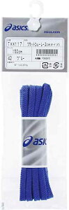 �A�V�b�N�X asics TXX117 FW�g��-�j���O �A�N�Z�T���[(���j) �t���b�g�V���[���[�X(��) �u��-
