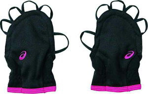 AVbNX asics XBG031 SAoXPcg Ap(j) eRE BKxRsN