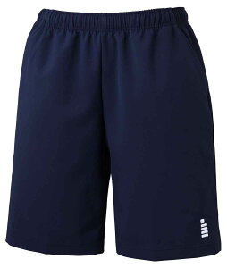 S[Z GOSEN PP1600 ejXEoh~g Ap n[tpc lCr[