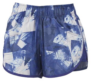 S[Z GOSEN PP1961 ejXEoh~g Ap fB[X V[gpc ~bhiCgu[