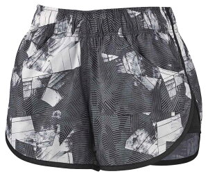 S[Z GOSEN PP1961 ejXEoh~g Ap fB[X V[gpc ubN