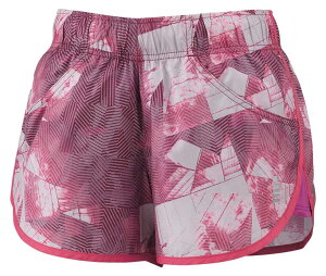 S[Z GOSEN PP1961 ejXEoh~g Ap fB[X V[gpc sN