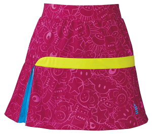 S[Z GOSEN S1801 ejXEoh~g Ap fB[X t@vXJ[g(Ci[Xpbct) sN