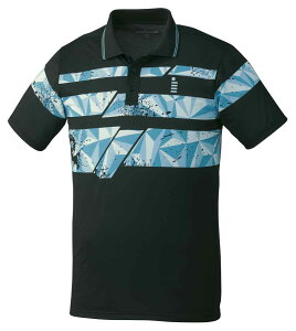 S[Z GOSEN T1902 ejXEoh~g Ap j Q[Vc ubN