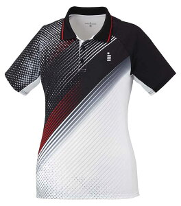 S[Z GOSEN T1941 ejXEoh~g Ap fB[X Q[Vc ubN