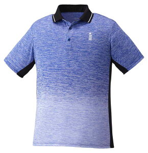 S[Z GOSEN T1950 ejXEoh~g Ap j Q[Vc Cu[