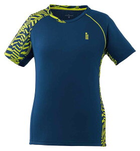 S[Z GOSEN T2009 ejXEoh~g Ap fB[XQ[Vc lCr[