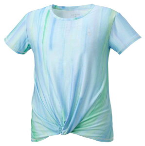 S[Z GOSEN T2063 ejXEoh~g Ap fB[X Q[Vc TbNX