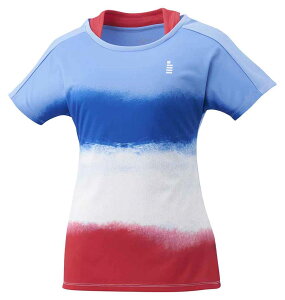 S[Z GOSEN T2165 ejXEoh~g Ap fB[X Q[Vc ACXu[