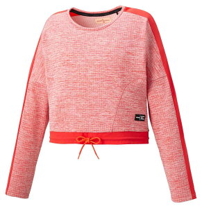 S[Z GOSEN W2061 ejXEoh~g Ap fB[X NуXgb`g[i[ IW