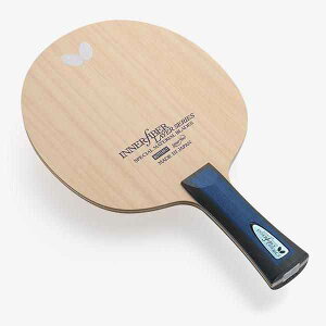 o^tC BUTTERFLY 36862 싅 Pbg Ci[tH[XC[ALC.S