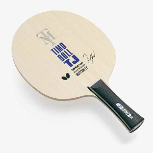 �o�^�t���C BUTTERFLY 36941 �싅 ���P�b�g �e�B���{��TJ - FL