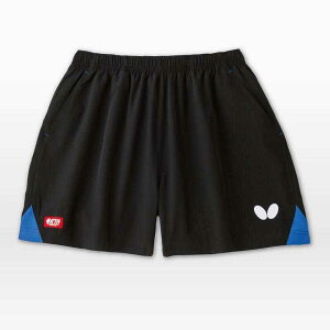 o^tC BUTTERFLY 51900 싅 EFA(YEj) t@TgEpc/jZbNX u[