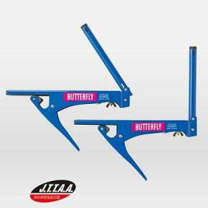 o^tC BUTTERFLY 70180 싅 싅EGLbvg T|[gDX u[