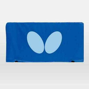 o^tC BUTTERFLY 70370 싅 싅EGLbvg tFXpJo[ 1.4m u[