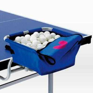 �o�^�t���C BUTTERFLY 73880 �싅 �싅��E�G�L�b�v�����g �{�[���E�X�^���h