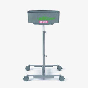 o^tC BUTTERFLY 74120 싅 싅EGLbvg j[M[E1080pLfB[