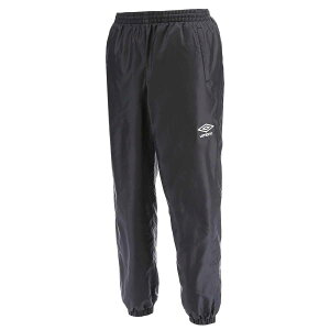 Au umbro UBA4024P TbJ[ {gX EChpc ubN