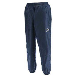 Au umbro UBA4024P TbJ[ {gX EChpc lCr[