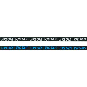 BN^X VICTAS 044155 싅 eiXpi VICTAS TChe[v S ubN×u[