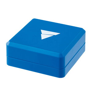 ���B�N�^�X VICTAS 801090 �싅 �����e�i���X�p�i V-���C�p�[