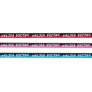 BN^X VICTAS 801100 싅 eiXpi TChe[vc[g u[