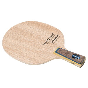 ���T�J Yasaka YR-206 �싅 ���P�b�g �e�i�V�e�B�E�b�h ������