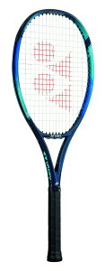 lbNX YONEX 07EZF ejX Pbg E][ tB[ XJCu[
