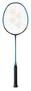 lbNX YONEX NF-JR oh~g Pbg imtAWjA VA