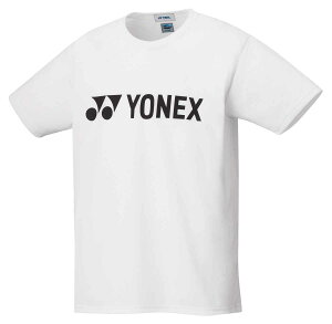 lbNX YONEX 16501 ejXEoh~g EGA(j) jhCTVc zCg