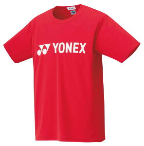 lbNX YONEX 16501 ejXEoh~g EGA(j) jhCTVc TZbgbh