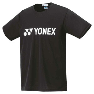 lbNX YONEX 16501J ejXEoh~g EGA(WjA) WjAhCTVc ubN
