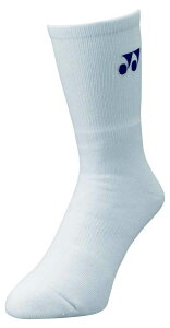 lbNX YONEX 19120 ejXEoh~g \bNX Y\bNX zCg