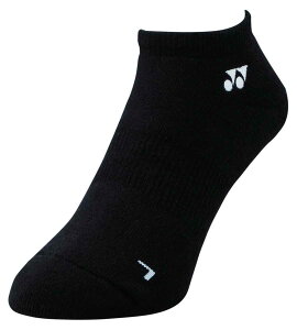 lbNX YONEX 19121 ejXEoh~g \bNX YXj[J[C\bNX ubN