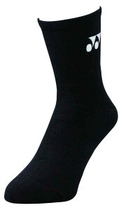 lbNX YONEX 19122 ejXEoh~g \bNX Yn[t\bNX ubN