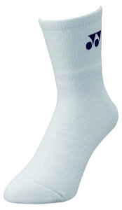 lbNX YONEX 19122 ejXEoh~g \bNX Yn[t\bNX zCg