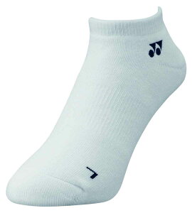 lbNX YONEX 29121 ejXEoh~g \bNX EBYXj[J[C\bNX zCg