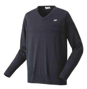 lbNX YONEX 30075 ejXEoh~g EGA(j) jZ[^[ lCr[u[