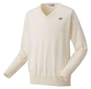 lbNX YONEX 30075 ejXEoh~g EGA(j) jZ[^[ ItzCg