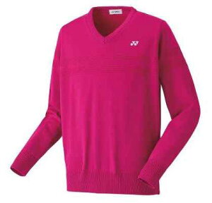 lbNX YONEX 30075 ejXEoh~g EGA(j) jZ[^[ Yx[